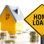 Home Loan San Antonio Texas