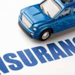 How Much is Car Insurance in San Antonio TX