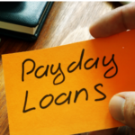 Payday Loan San Antonio Tx