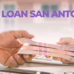 Sun Loan San Antonio