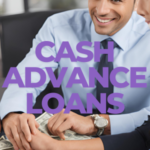 Cash Advance San Antonio Texas