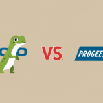 Geico vs Progressive