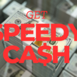 Speedy Cash in San Antonio